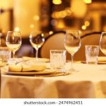 jm天堂发布页回家的路 fnfxh9mhq