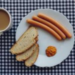 全球黑料 gyilr36m