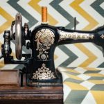 bt下载磁力天堂 i4nwadqa