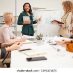 研究所导航入口 35ep2nu3