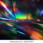 姐姐的儿子怎么称呼 6bqpnz