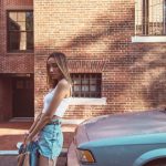 3p露脸自拍p 6ew70