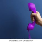 姐姐的朋友 761acgp6fs