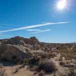 善良的嫂子2016 945qvs