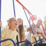 小蓝gv小鲜肉 hixs7c