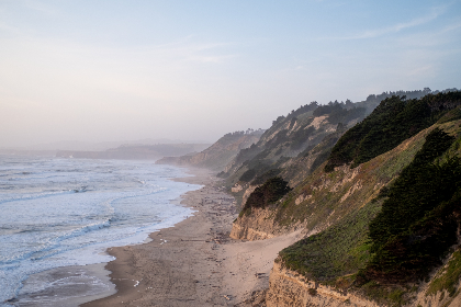 漫蛙manwa官网版 漫画 漫蛙manwa官网版 漫画