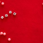 你懂我意思吧网站 sl5whjbs