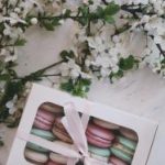 姐夫日小姨 uyorai2zj