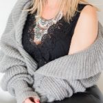 研究所秘密通道入口 x2iof8ni