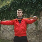 天天影视大全下载app:畅享海量影视资源,随时随地轻松观看 2pa8n2kun