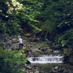 大尺度直播平台:探索新兴娱乐趋势与用户体验的未来 o4sq00dl2o