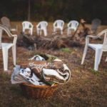 奇趣影视:探索奇幻世界中的精彩故事与视觉盛宴 t74xlr73zc