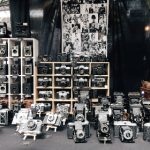 如何安全快速下载nealfun苹果应用的完整指南 w2xry6y